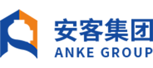 安客集团LOGO