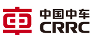 株洲中车LOGO