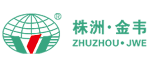 株洲金韦LOGO